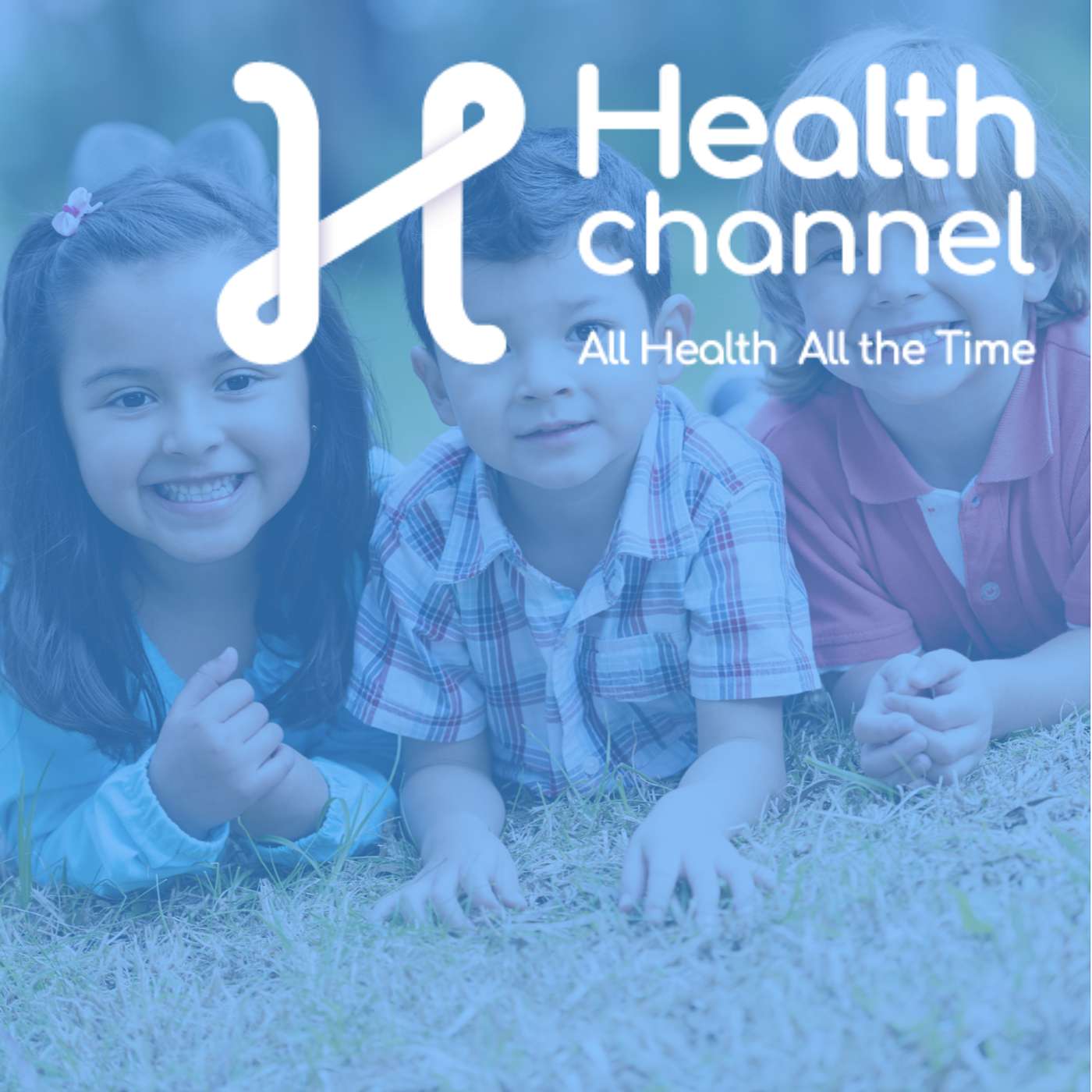 Ask the Doc: Skin Care Tips for Kids from Pediatrician episode artwork