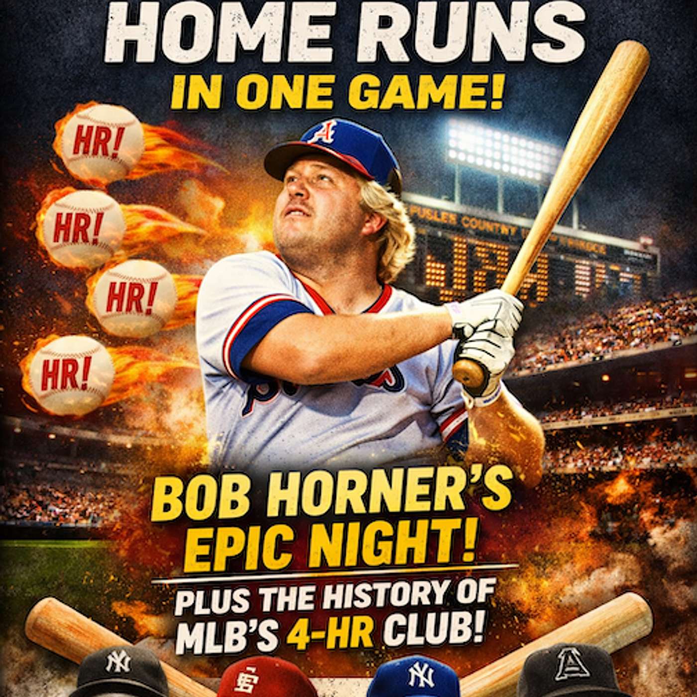 GenX Classic Sports