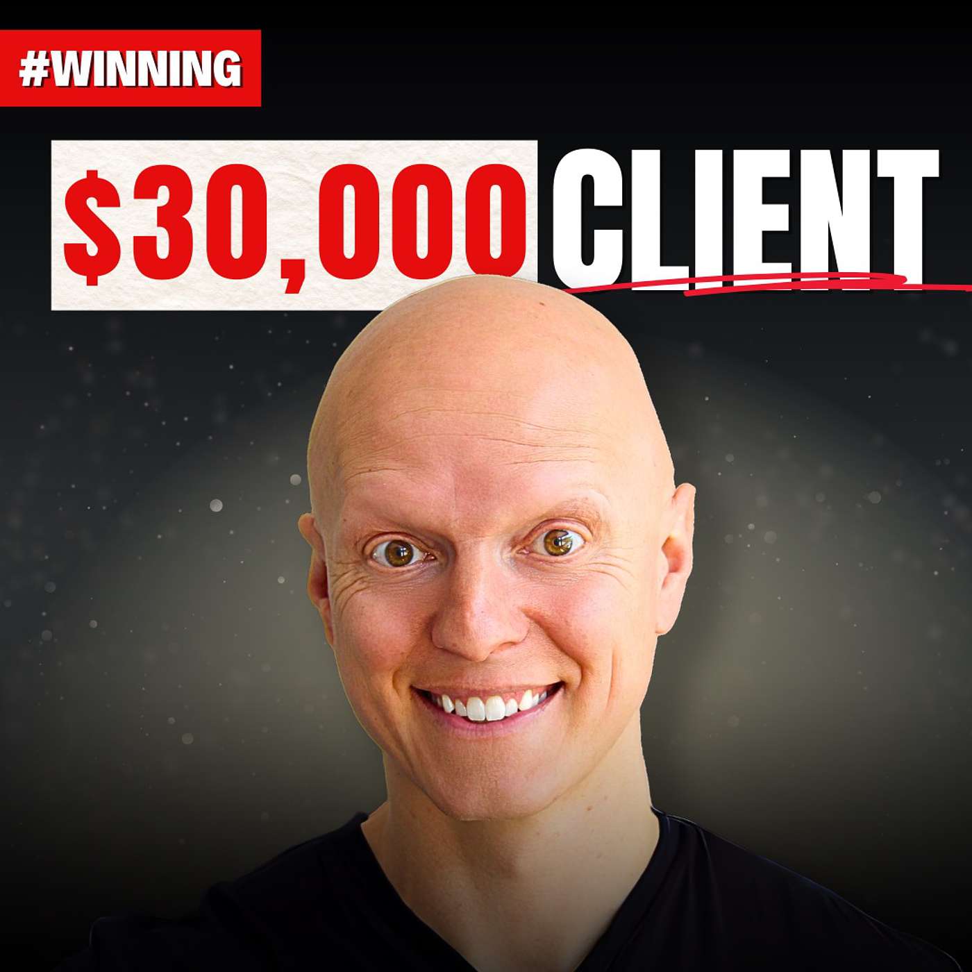How This Free Video Led to a $30,000 client