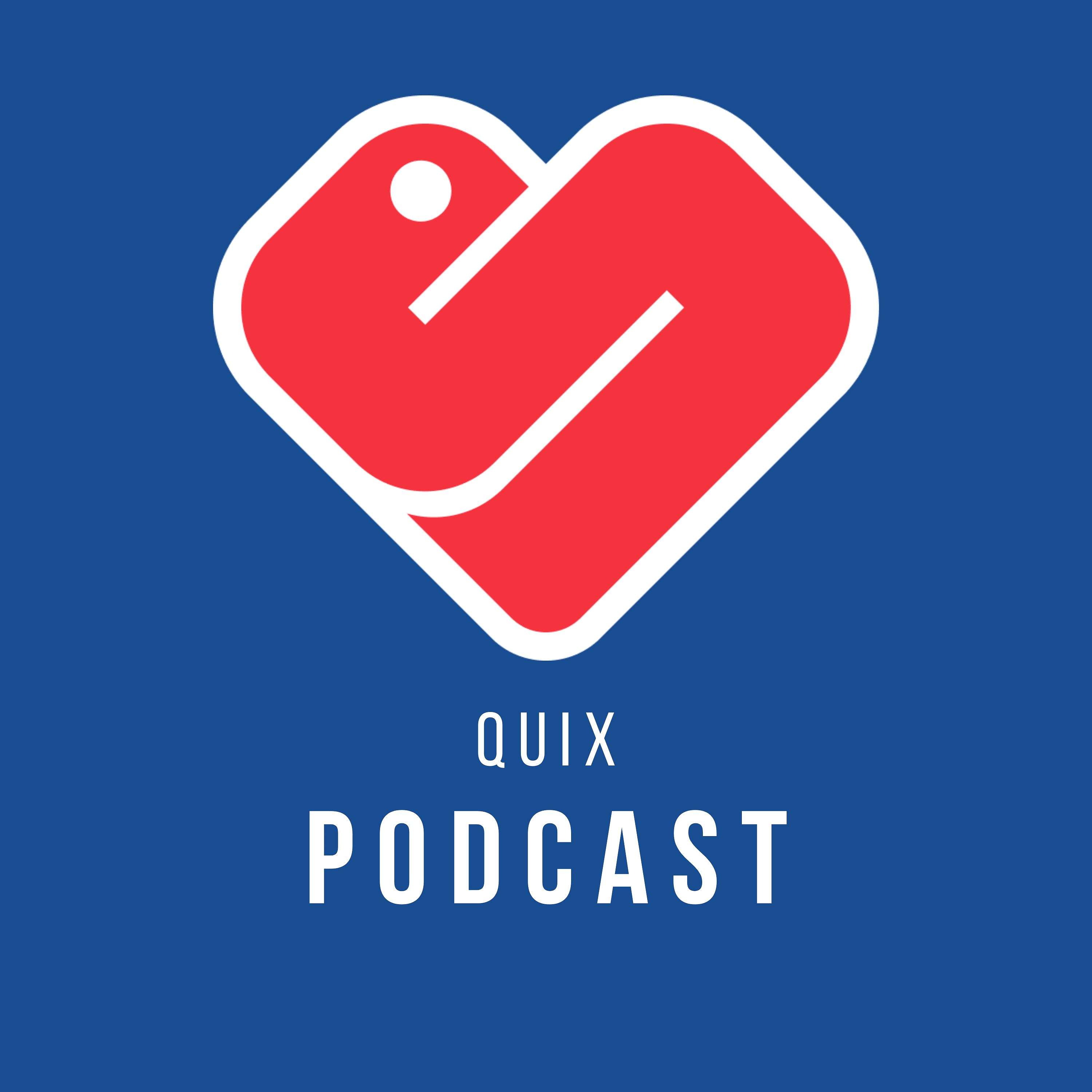 Quix