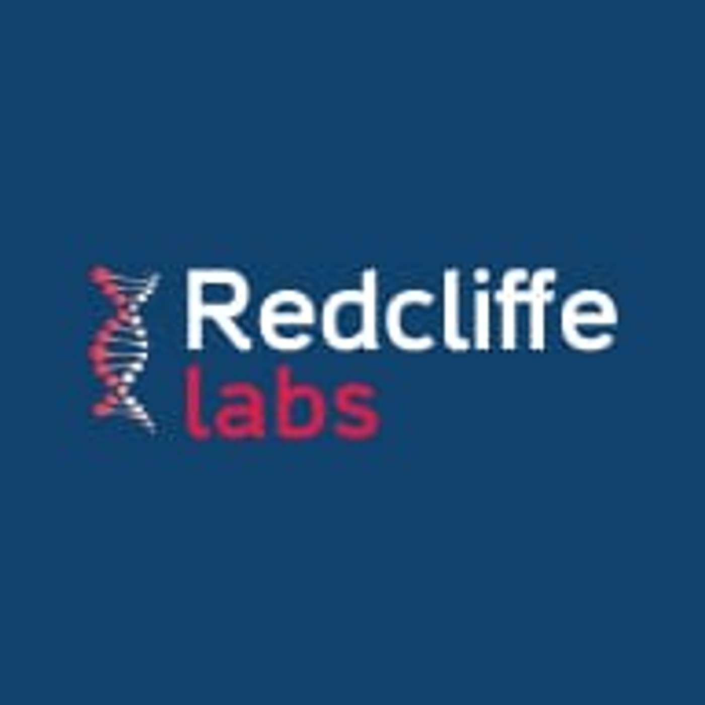 Health Chronicles |  A Health Podcast by Redcliffe Labs podcast artwork