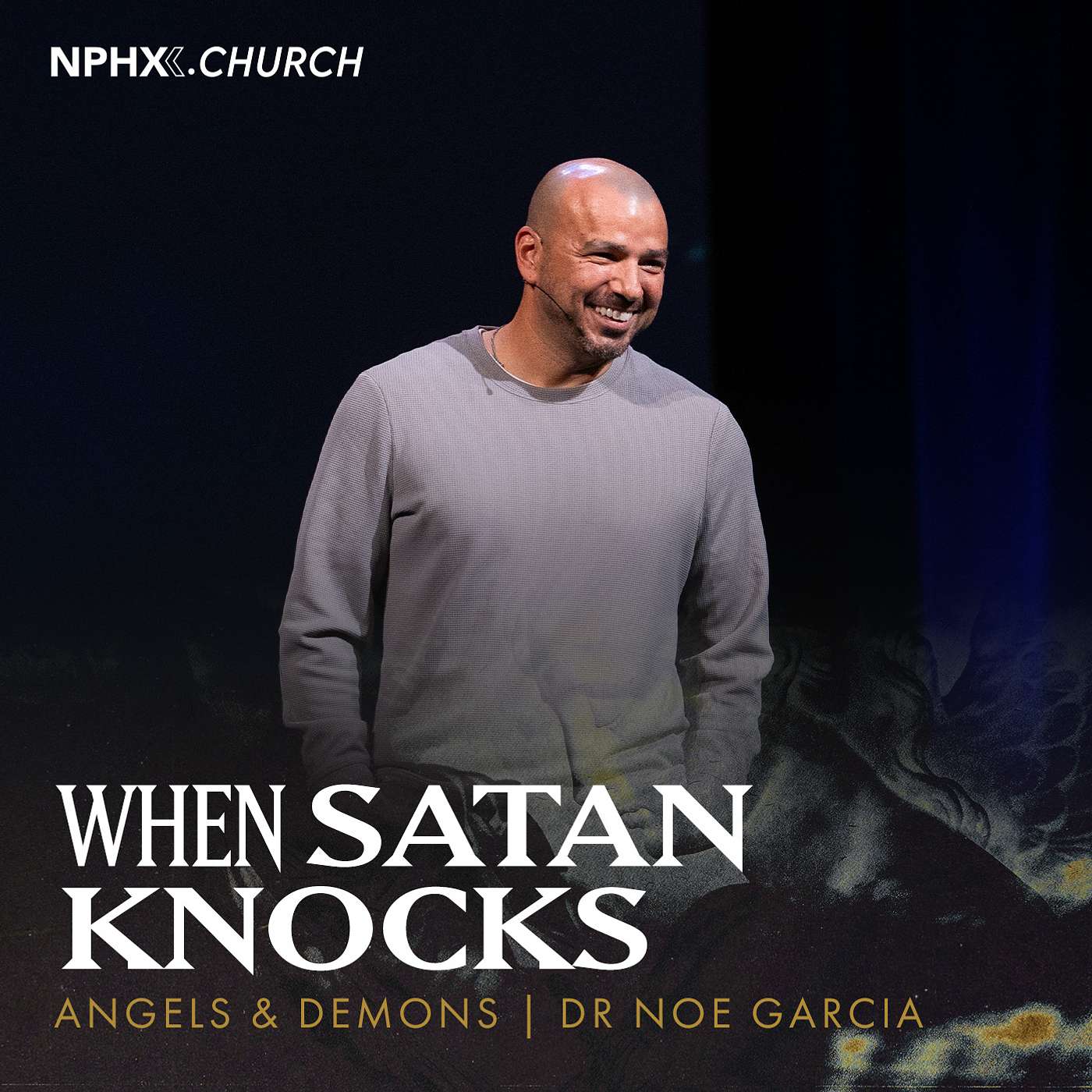 NPHX.Church