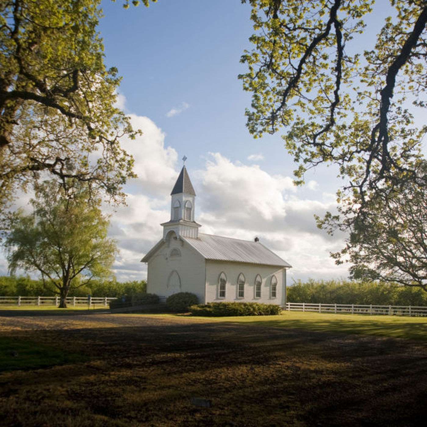 Catholic Homeschooling on the Home Farm: An interview with Ken and Cari Donaldson