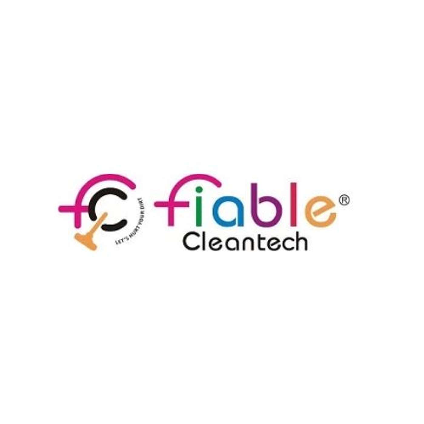 Fiable Cleantech Ltd