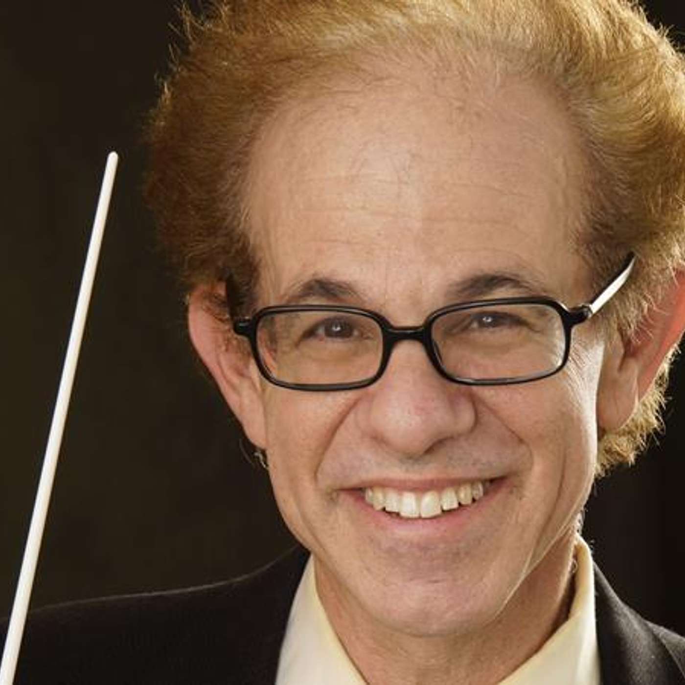 How and When to Hire a Music Composer for Your Film episode artwork