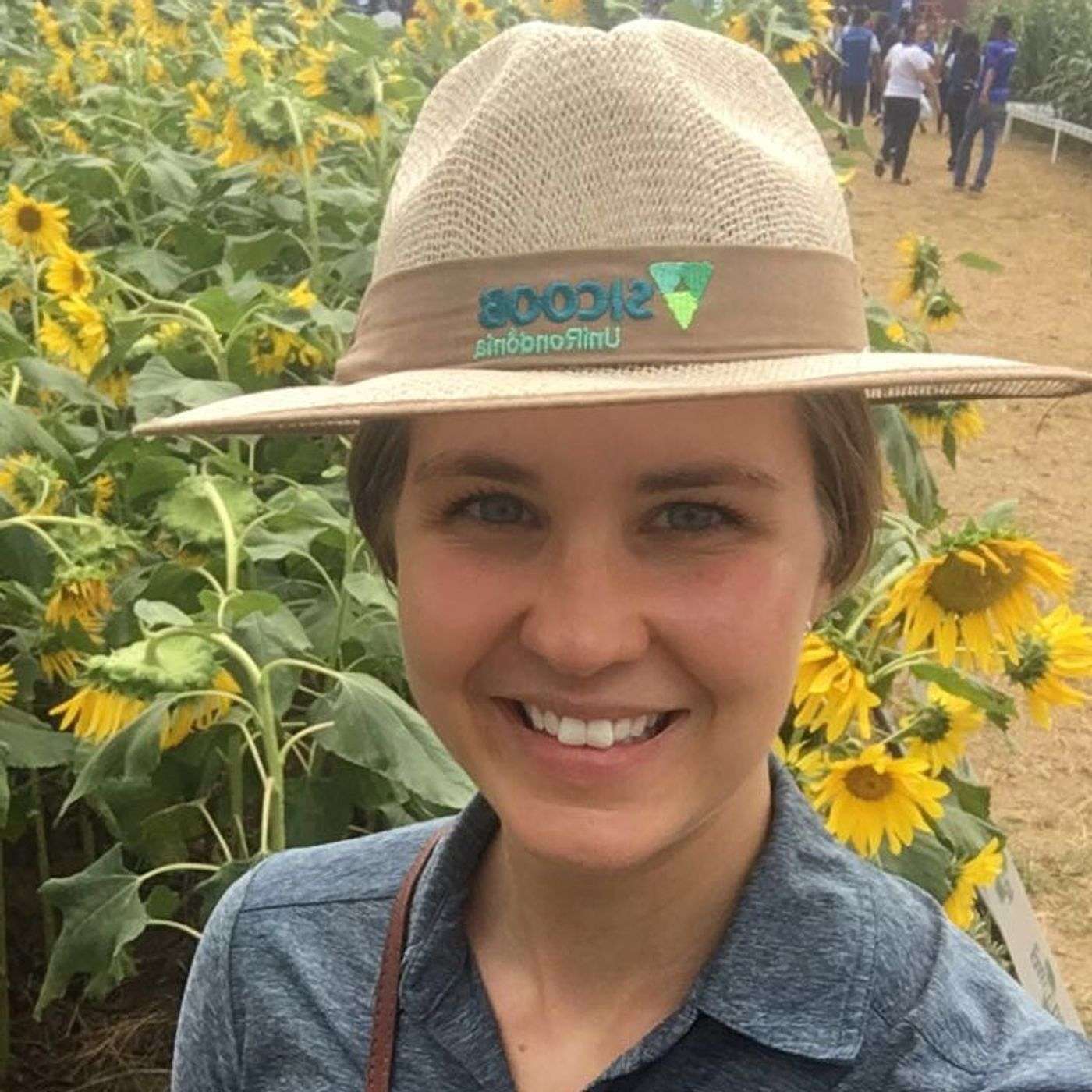 What U.S. cattle producers can learn from Brazilian ranchers response to extreme weather