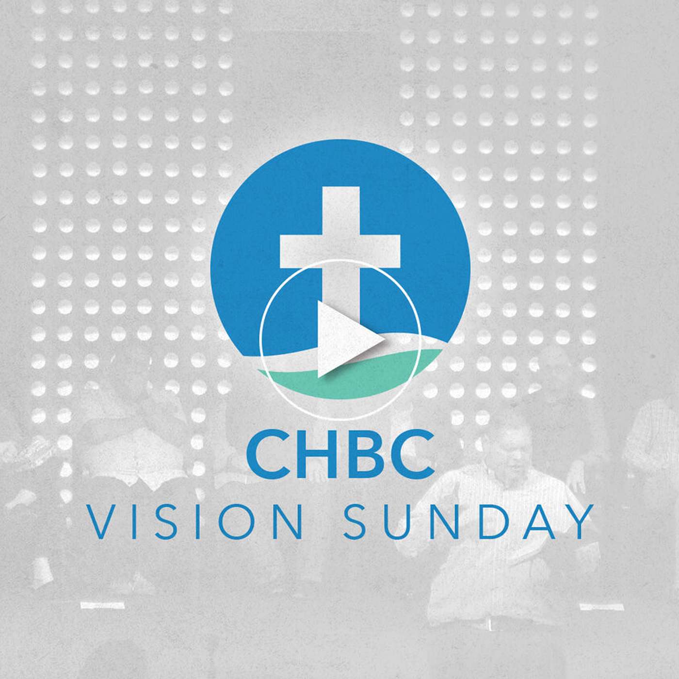 Cherokee Hills Baptist Church