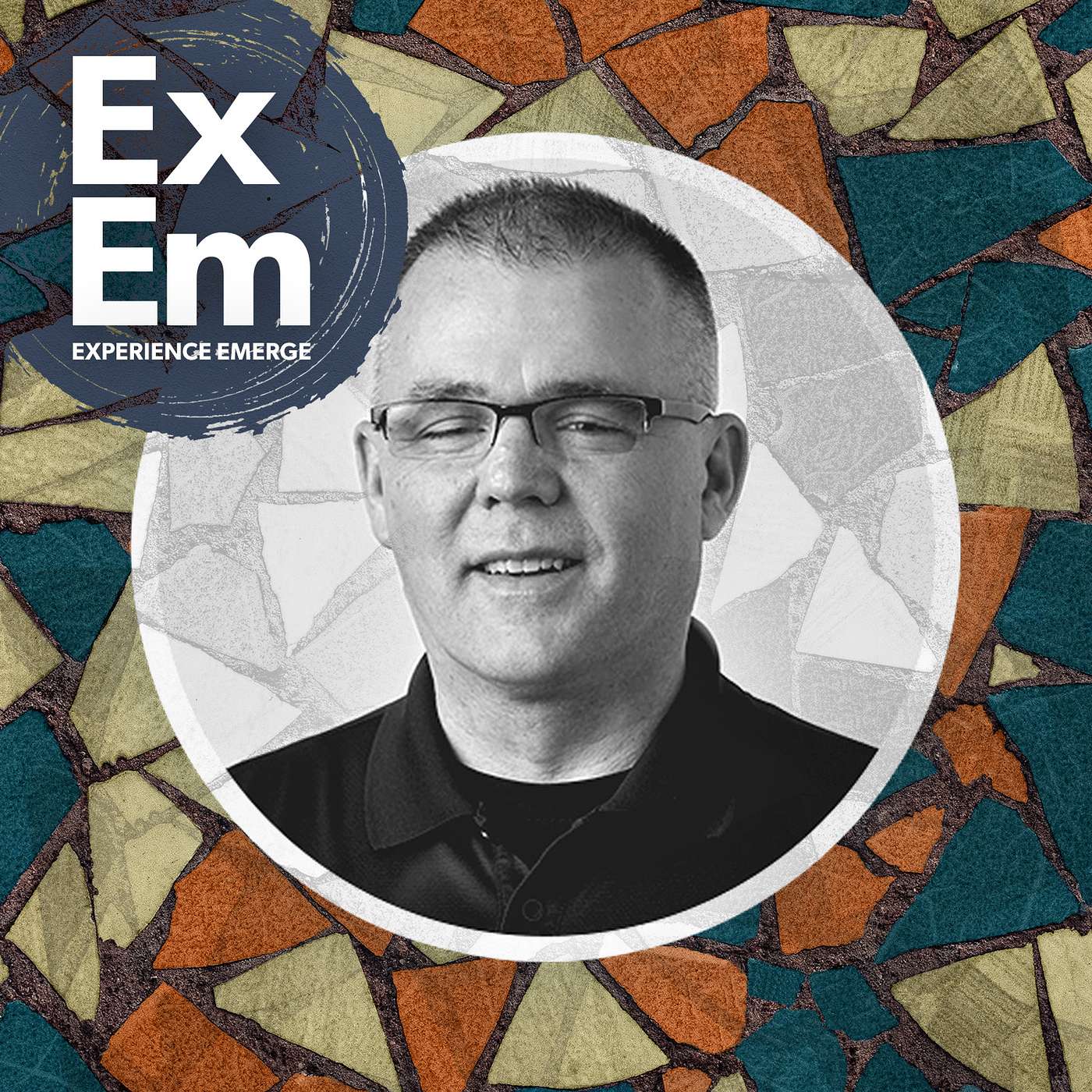 Experience Emerge (ExEm)