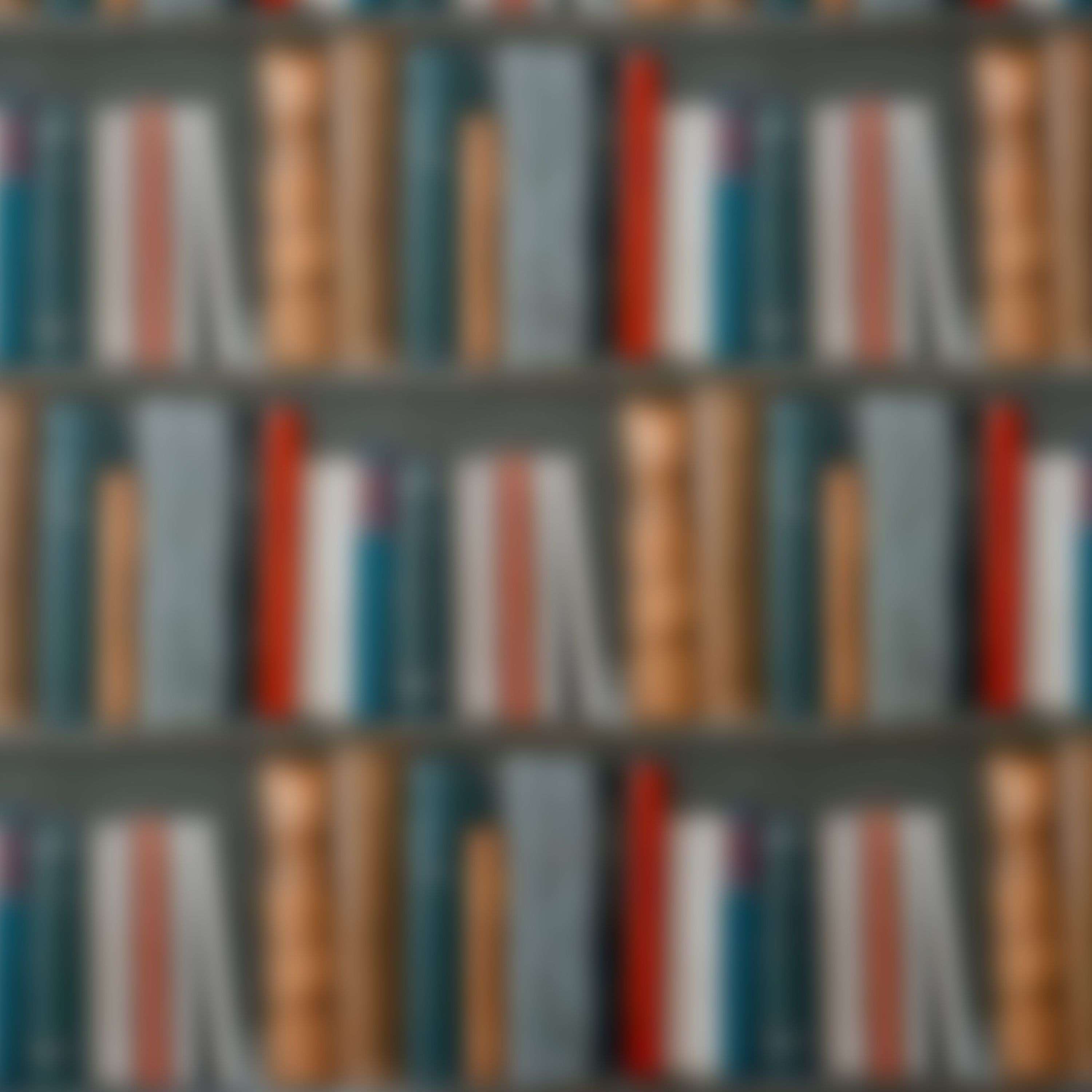 Analyzing the Collection