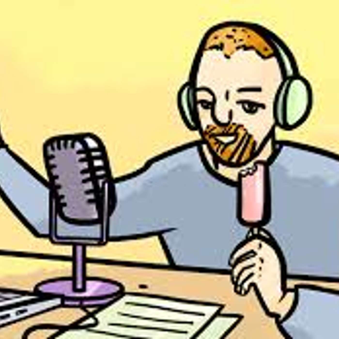 Новостная минутка