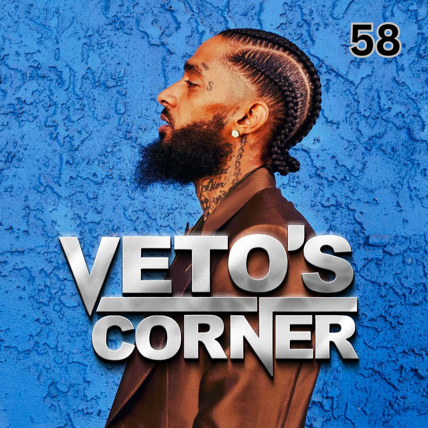 Veto’s Corner