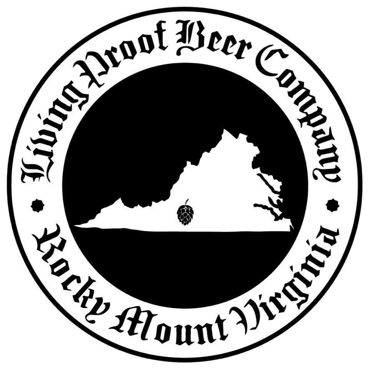 The Appalachian Podcast