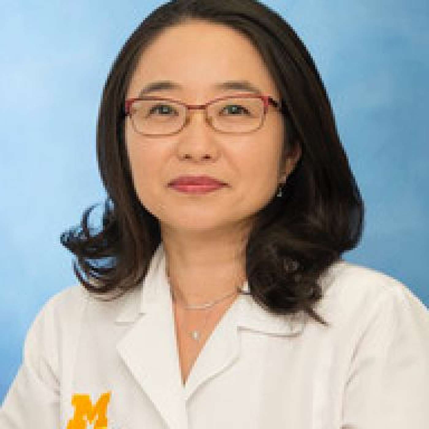 Dr Morikawa Discusses Assessing Risk of Brain Metastasis in HER2+ Breast Cancer episode artwork