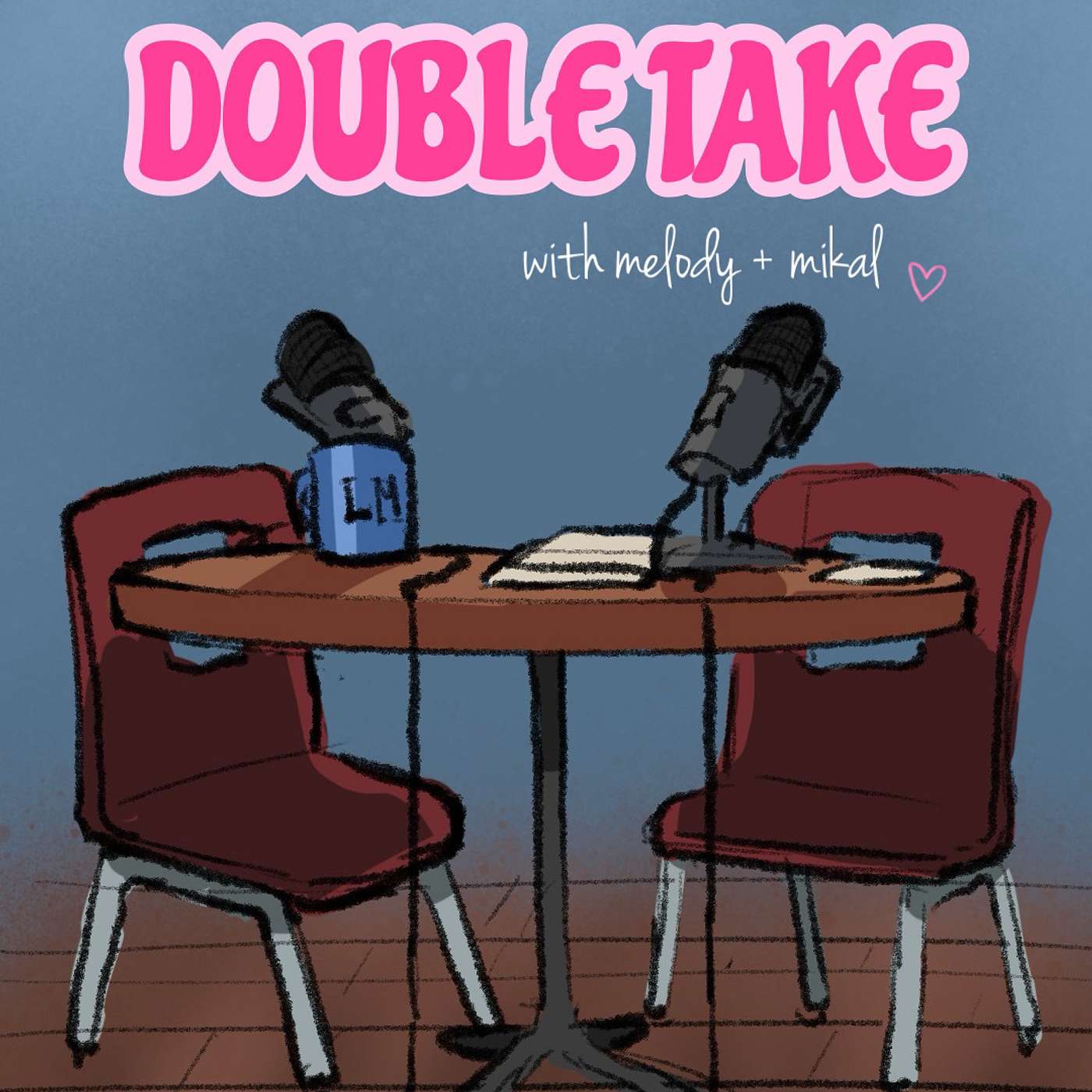 Double Take: Is female pop in its prime?