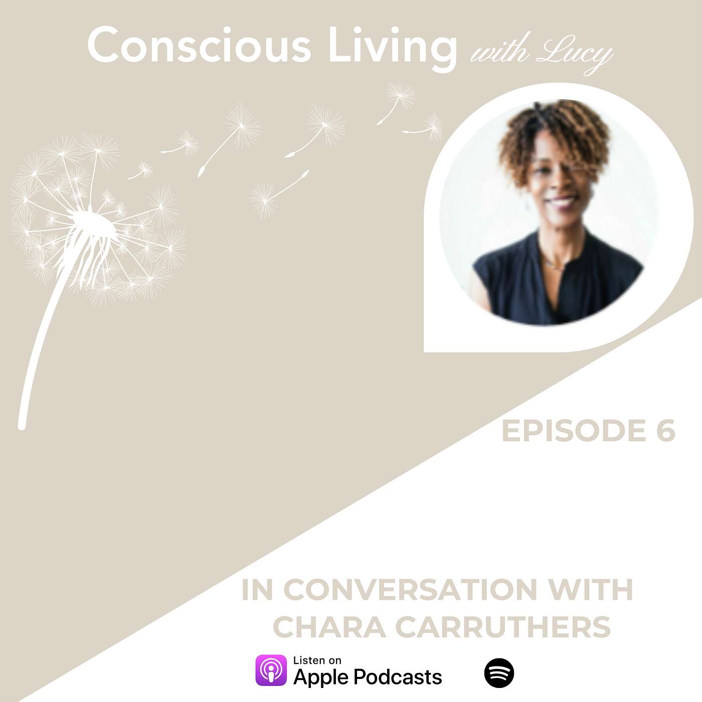 The Transformative Practice of Holding Space