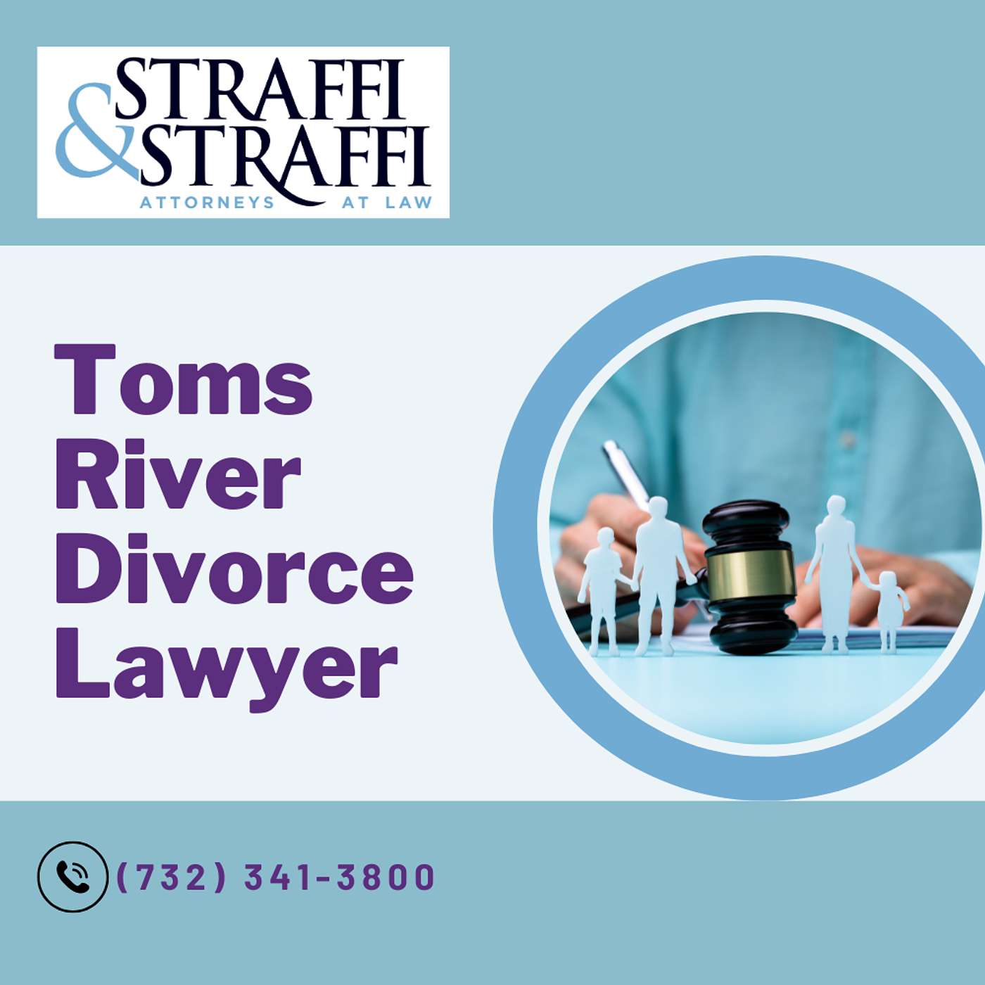 New Jersey Bankruptcy Podcast