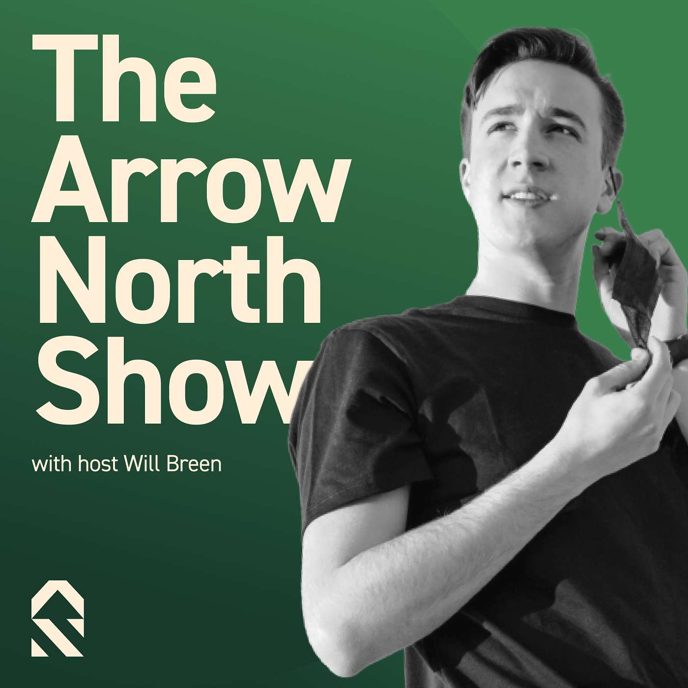 The Arrow North Show 