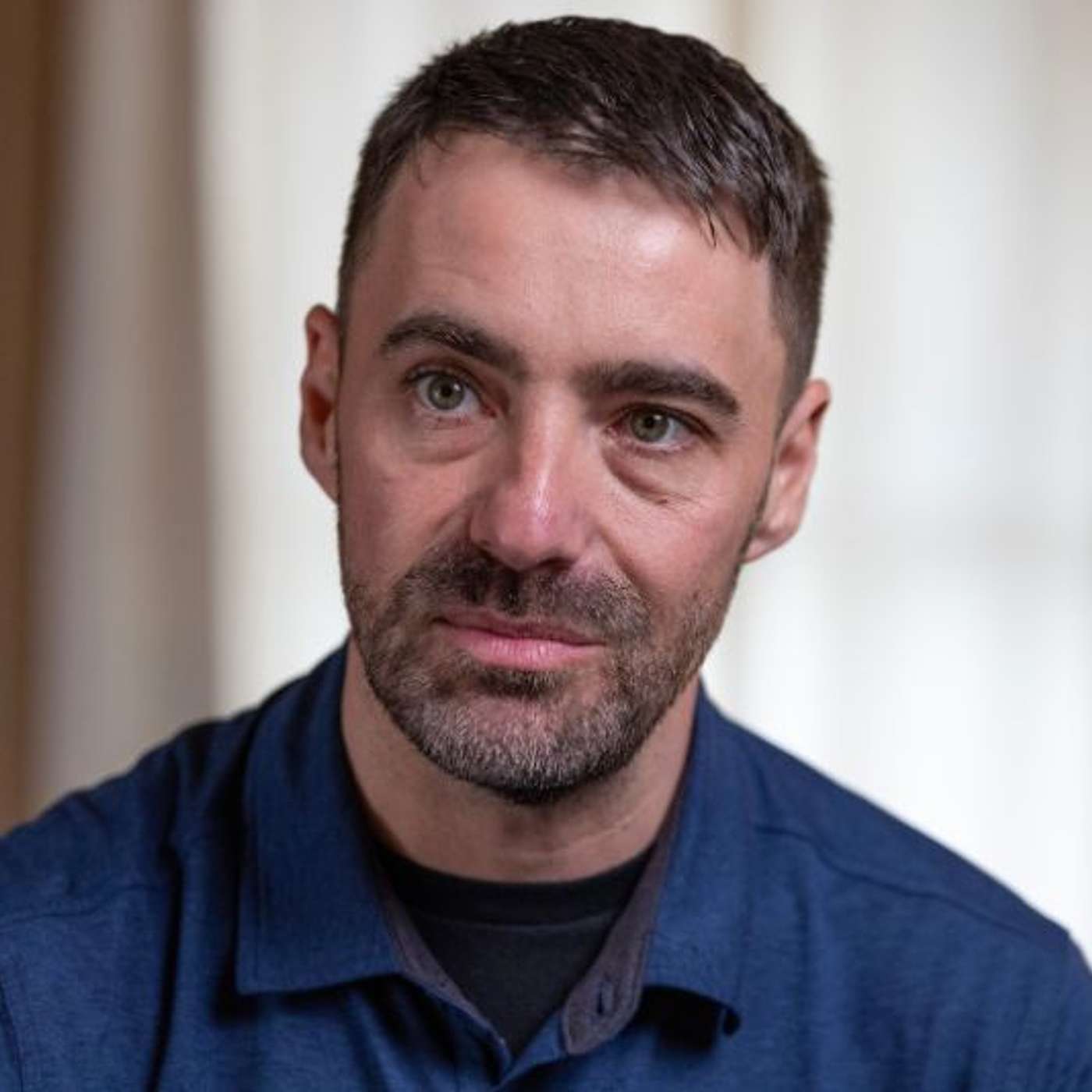 Healing Humanity: The Power of a Proper Human Diet with Kerry Mann! 693