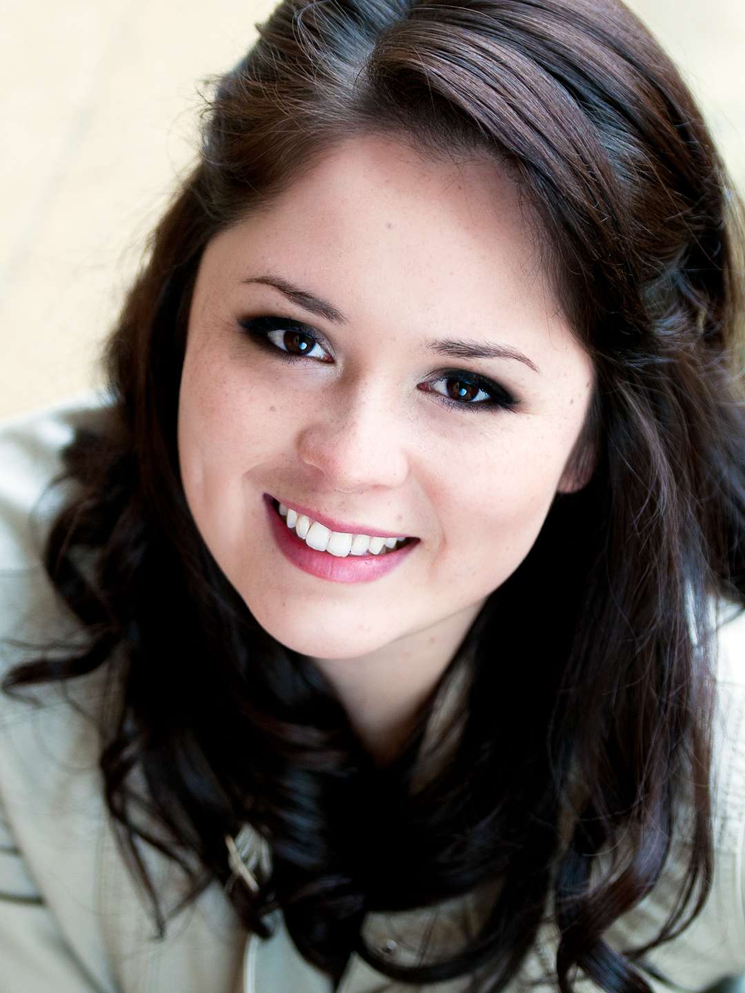 Adrienne Walters