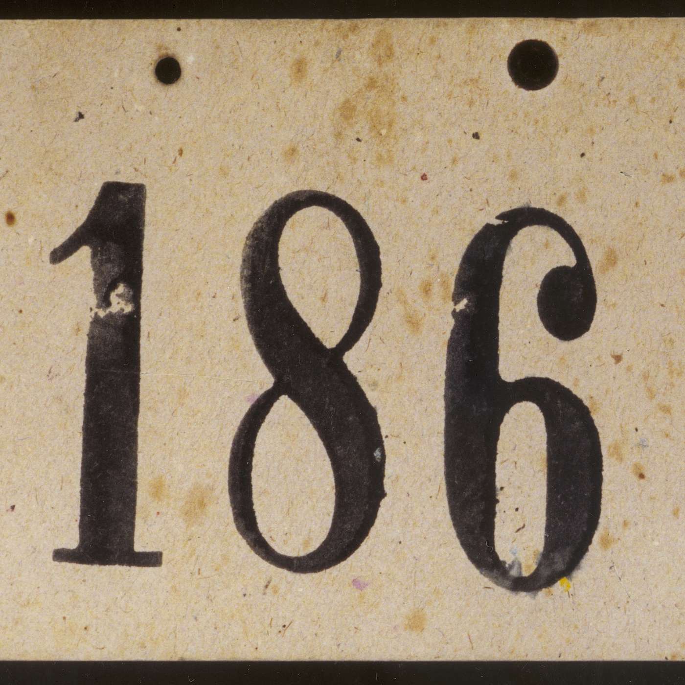 The Kindertransport - When Britain Came to the Rescue