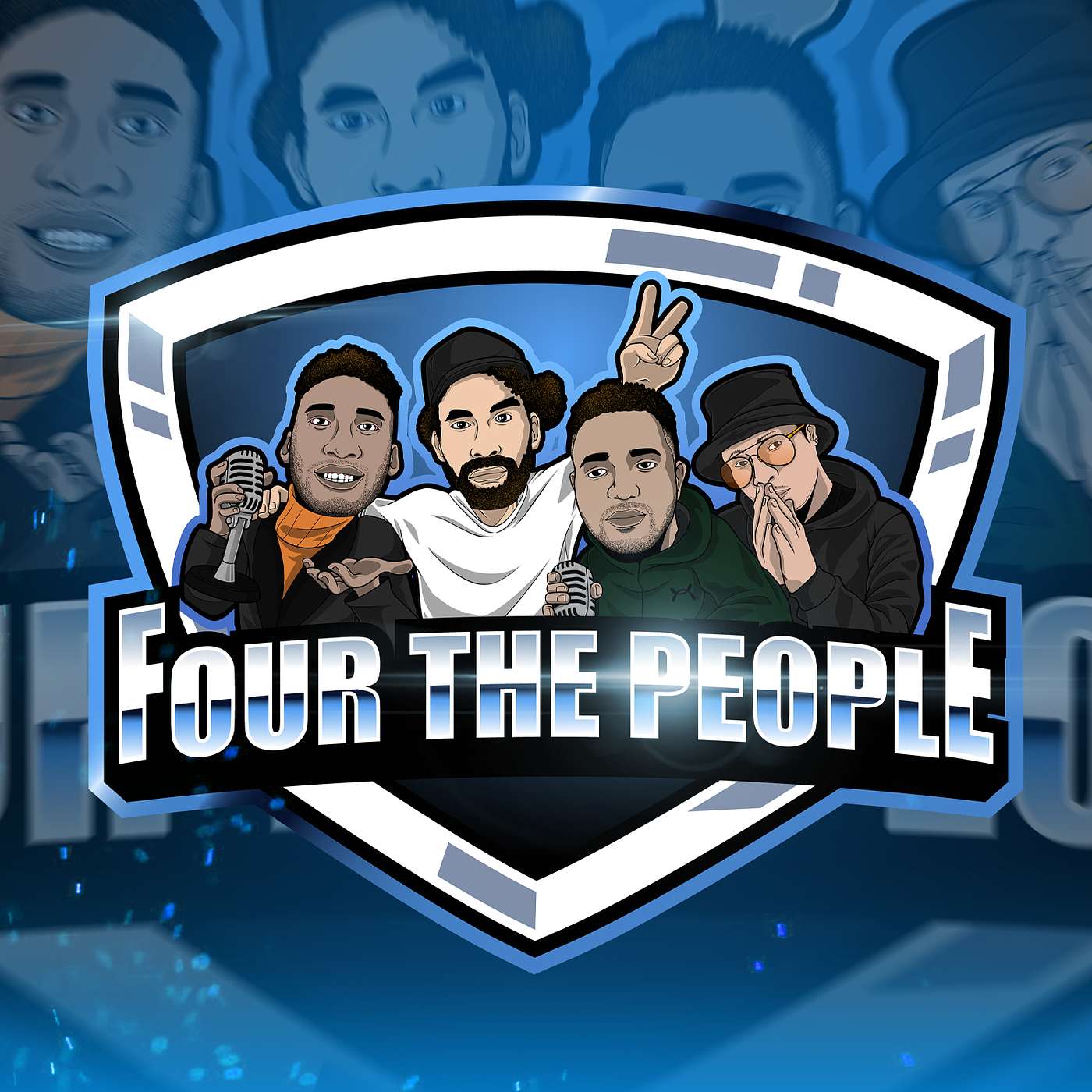 HOW TO DRESS HOW TO DRESS