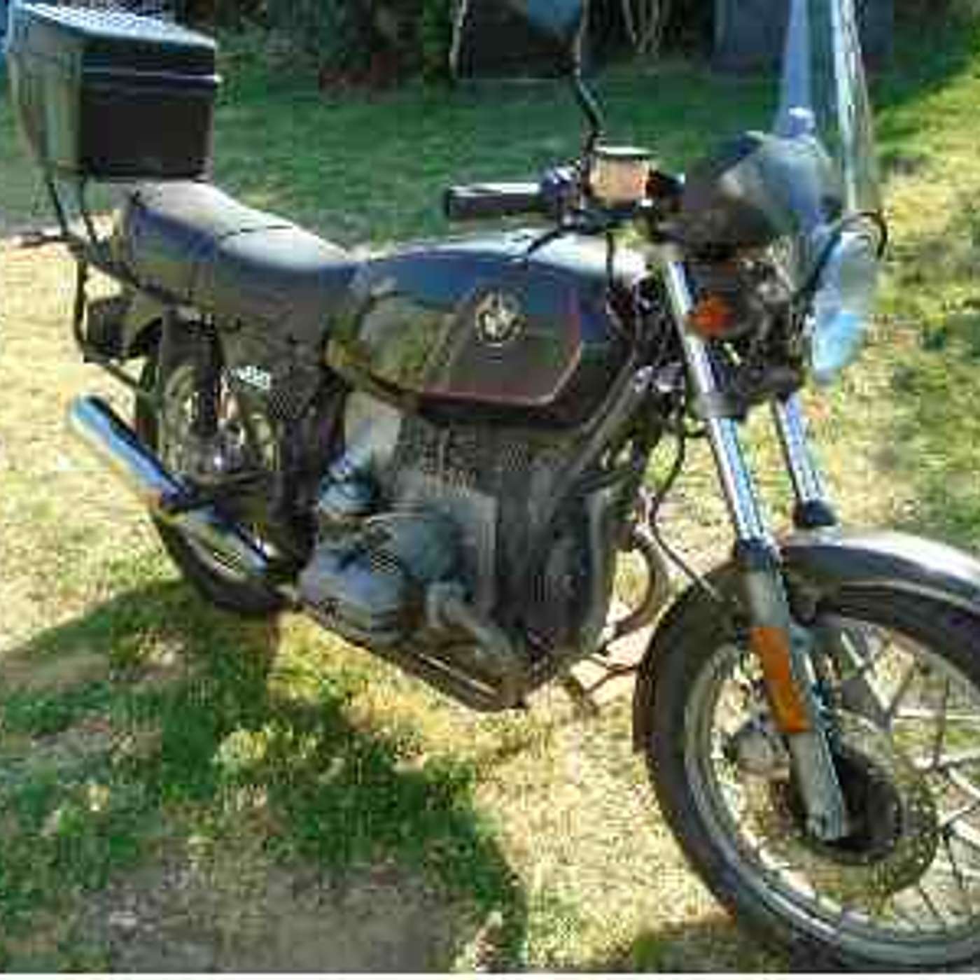 DVLA  HEART CHECK UP IN LEICESTER      A story from Northcote  in 2008