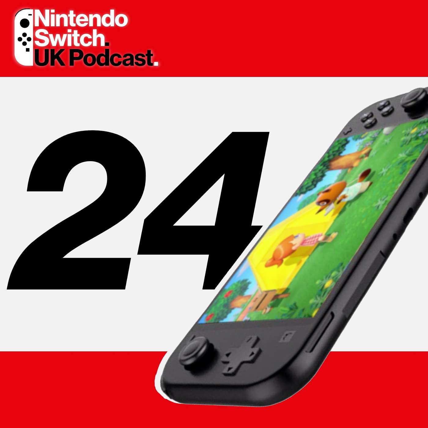 A Puzzling Mini Dream - Episode 24