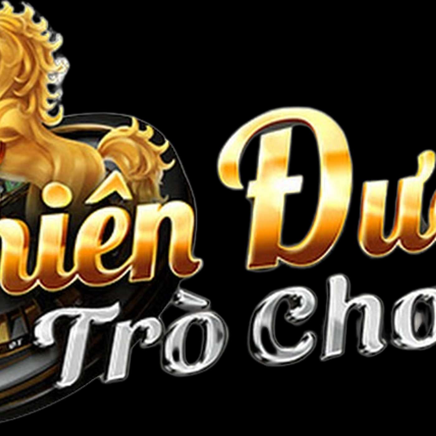 Thang Long Agency\'s Podcast 2 ( dự phòng )
