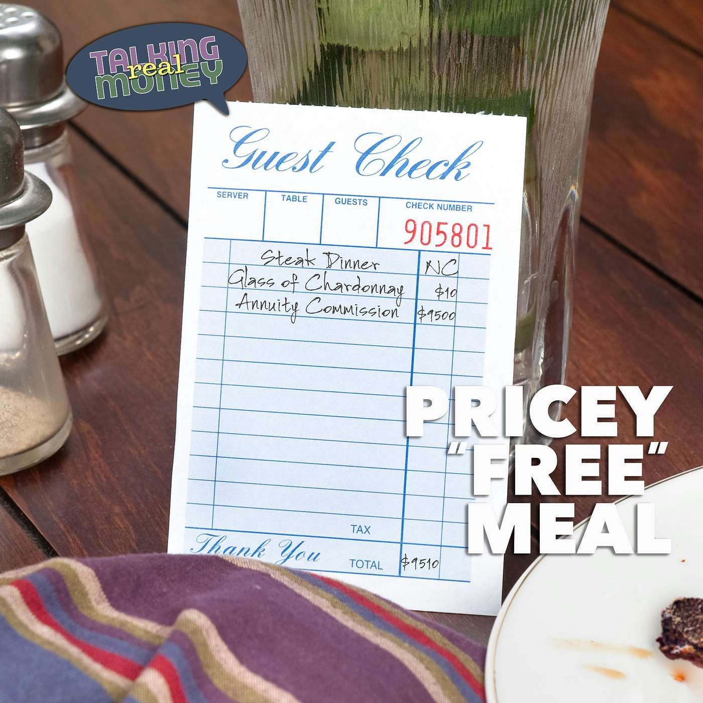 Bad Markets Bring Worse Investments