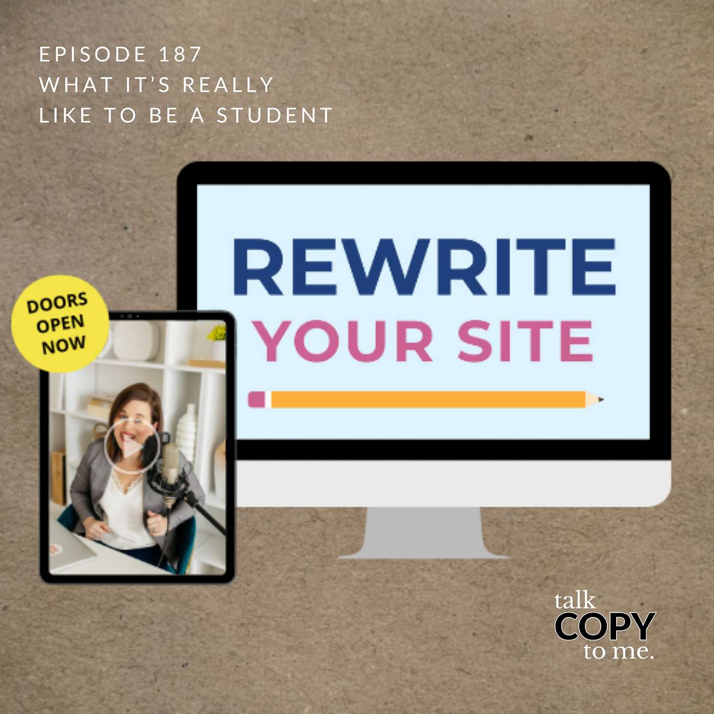 Before You Decide: Here's Exactly What Happens In Rewrite Your Site