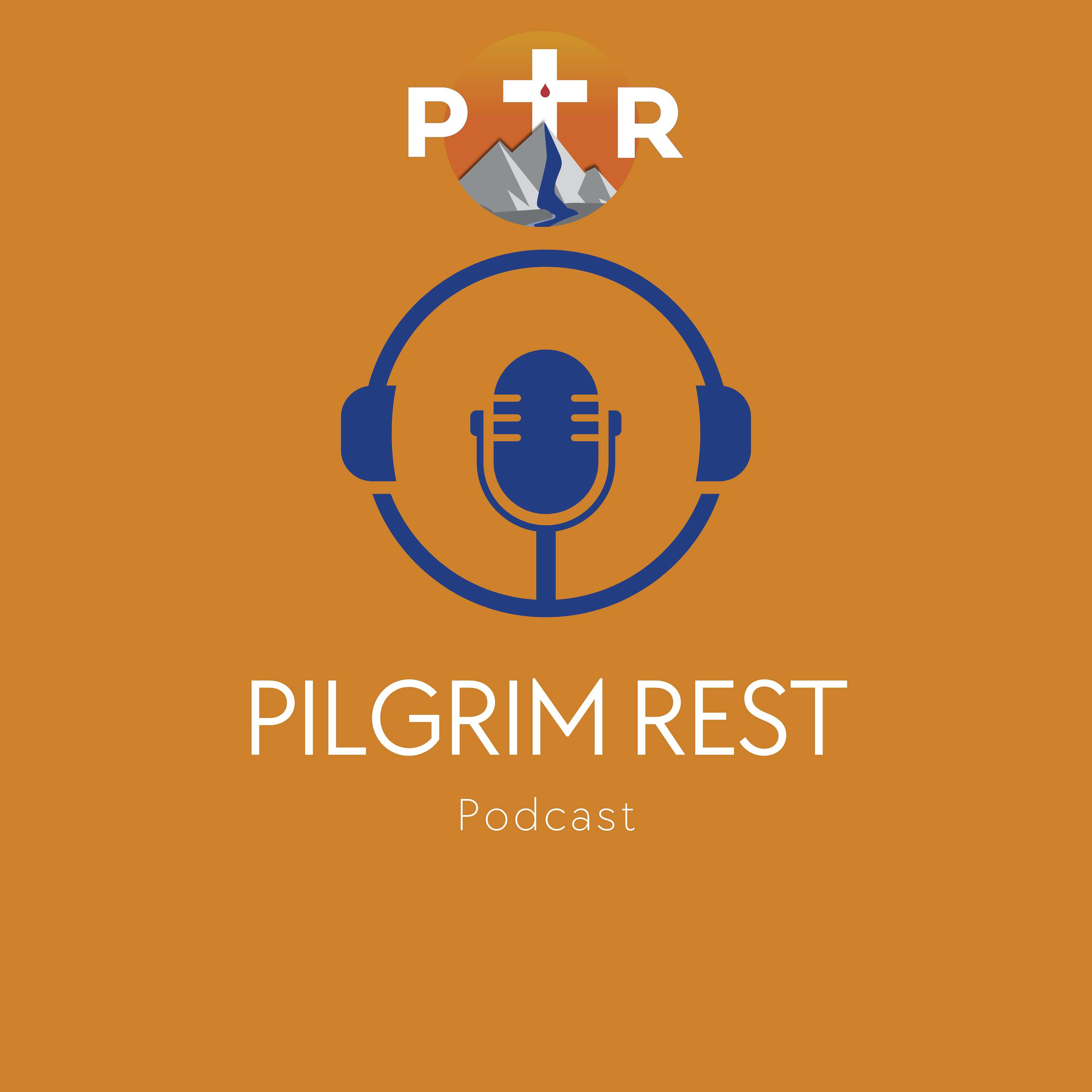Pilgrim Rest