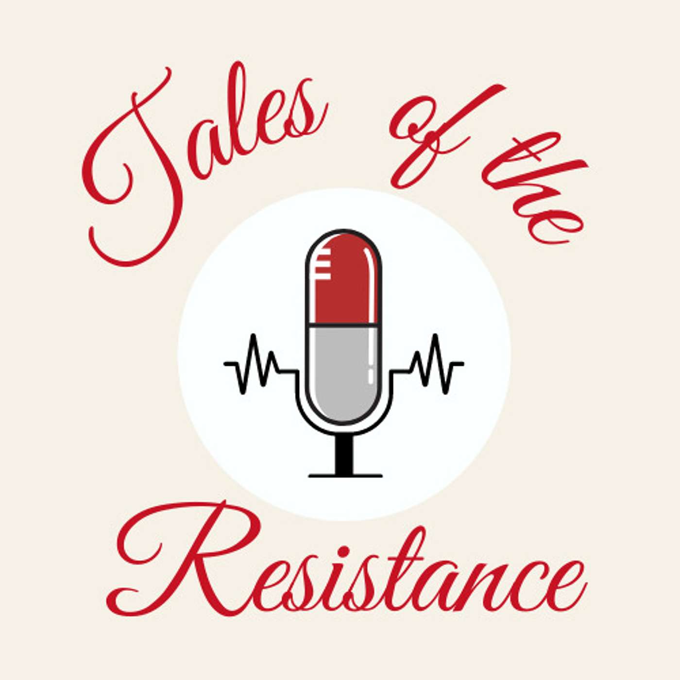 Tales of the Resistance