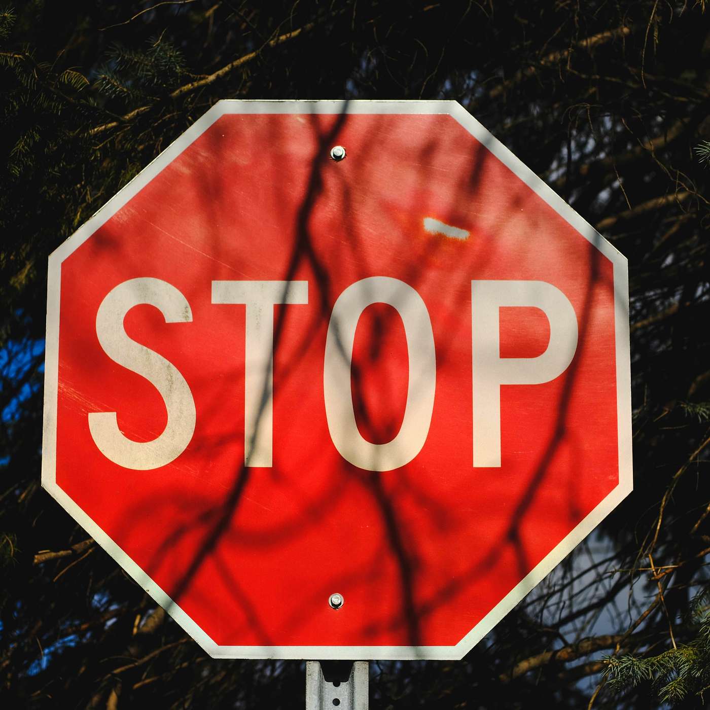 Suicide Prevention Tips: Warning Signs, Risk Factors, and How to Help