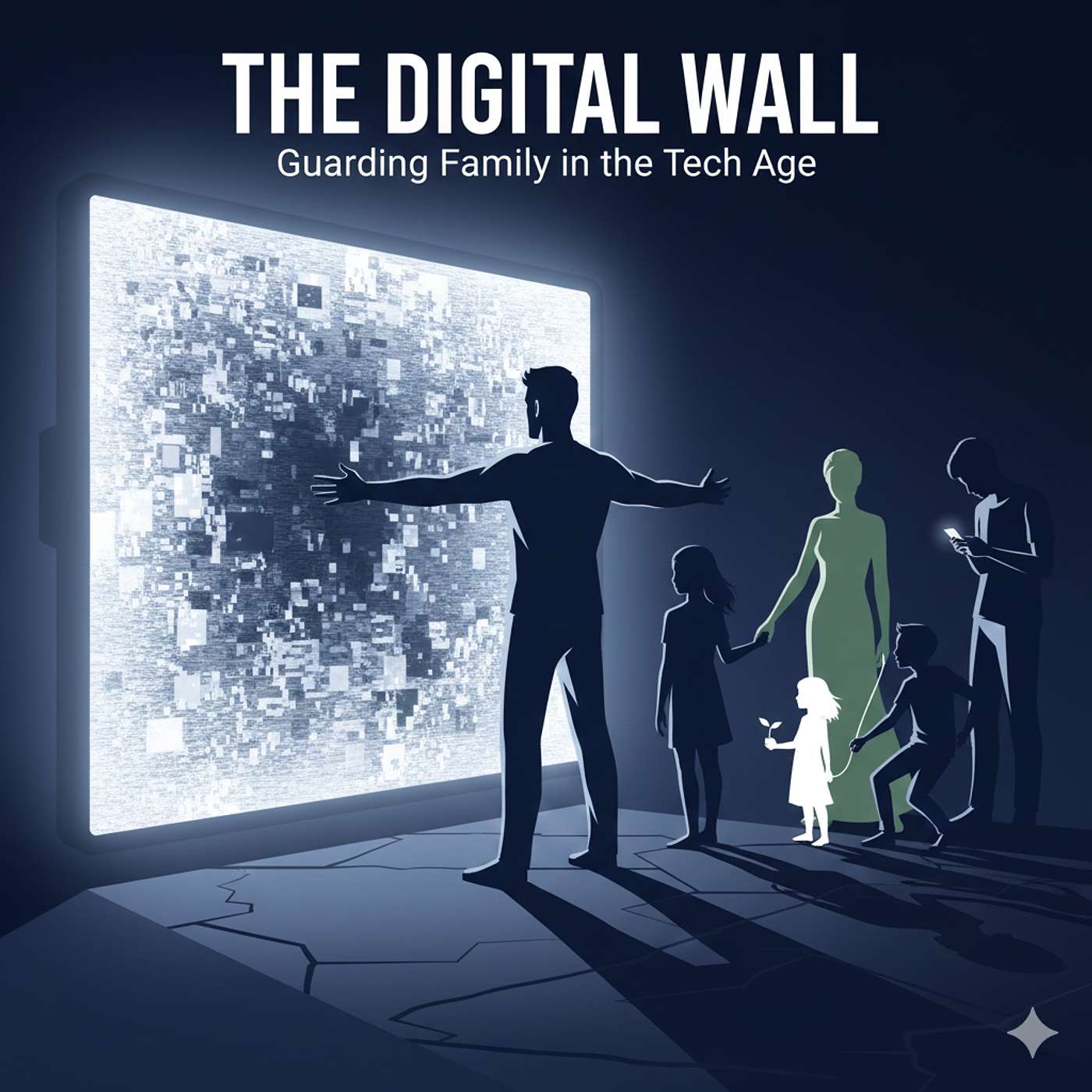 Family Readiness Project