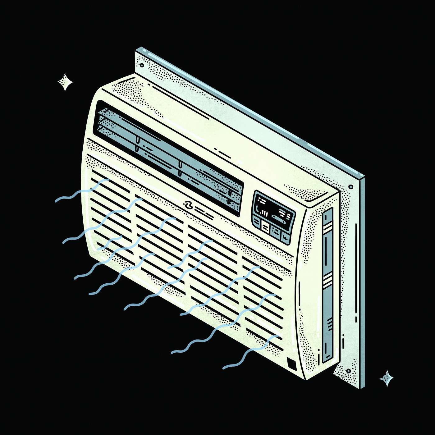 The Futures Archive