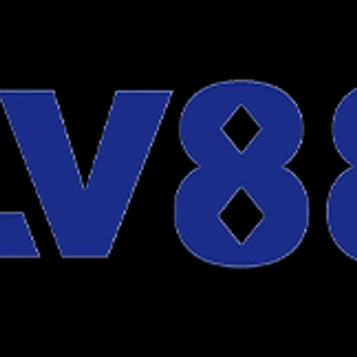 lv88autos