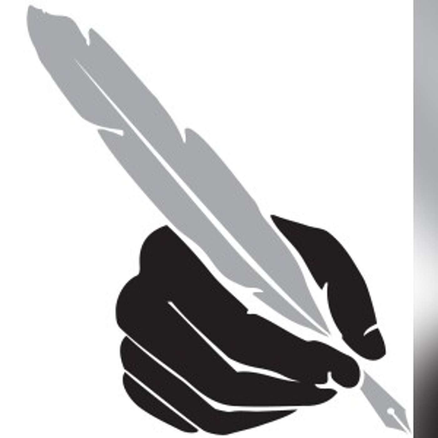 Data center plans should respect the land, local people episode artwork