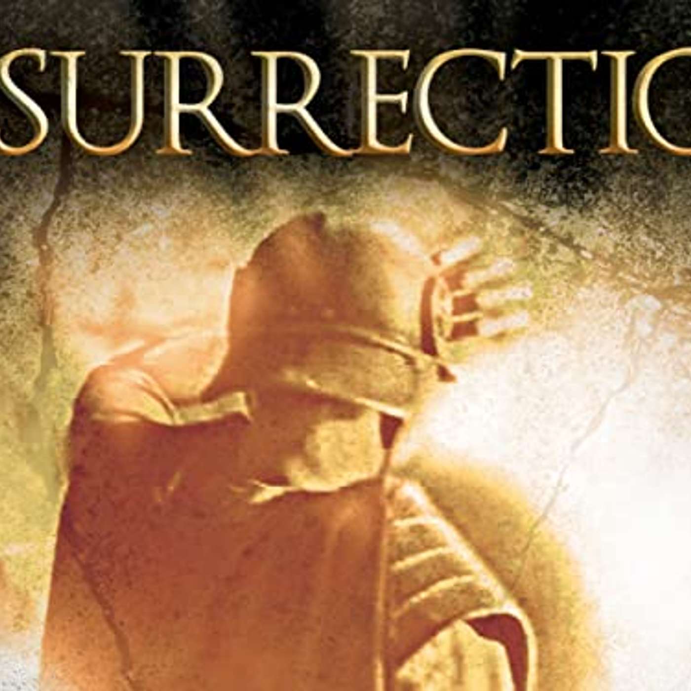 The Events of the Resurrection