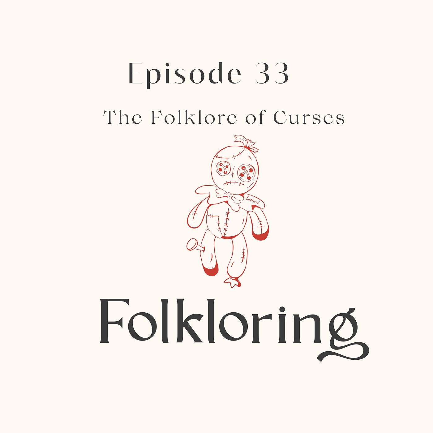 Folkloring