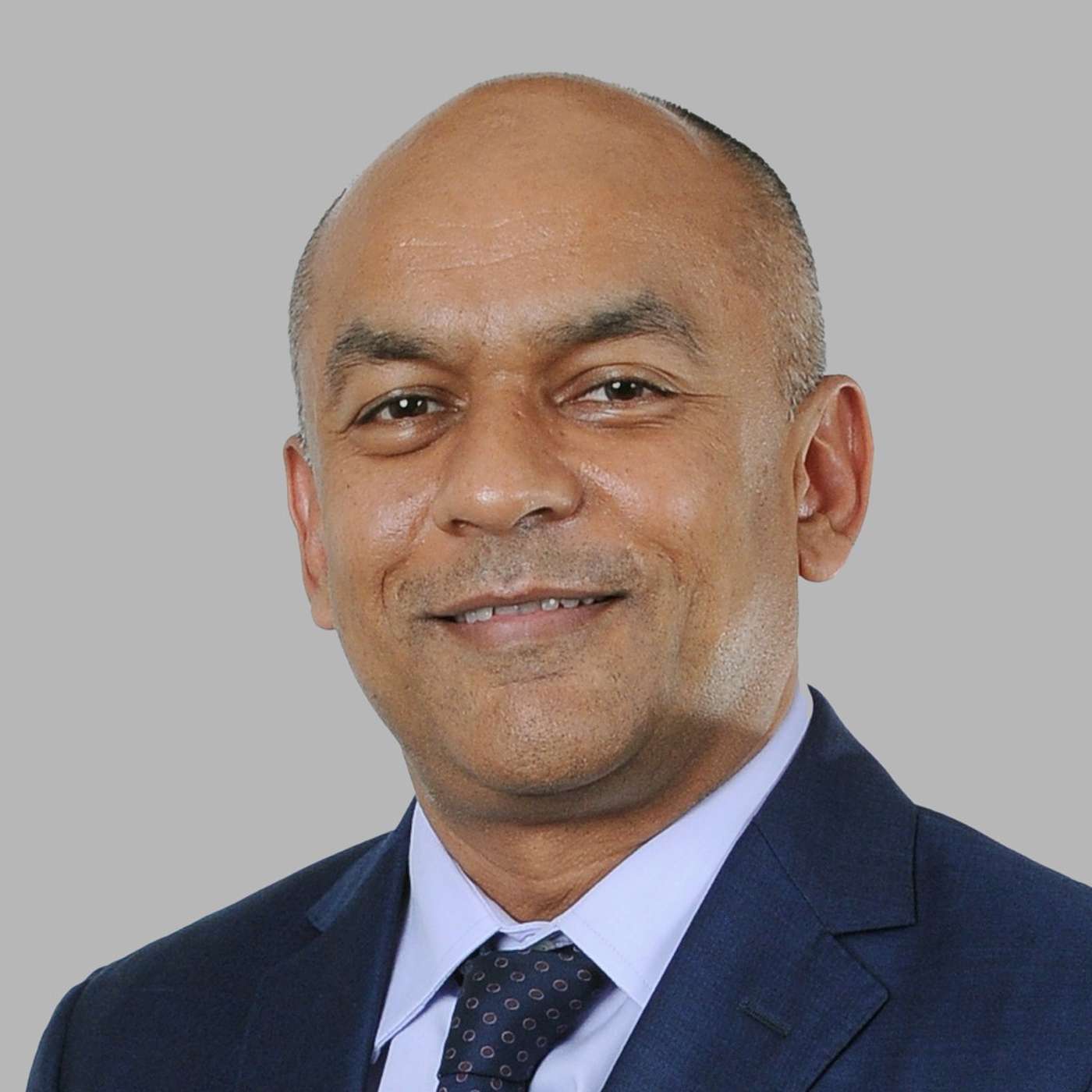 Ep280: How to make a profit while taking friction and cost out of the SME lending process