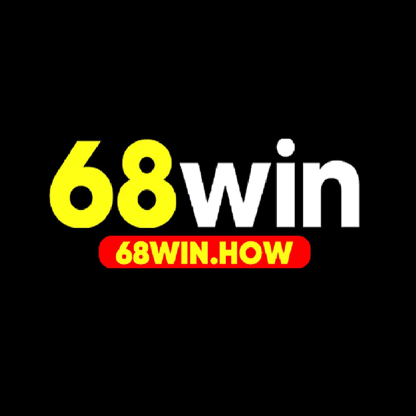 68winhow