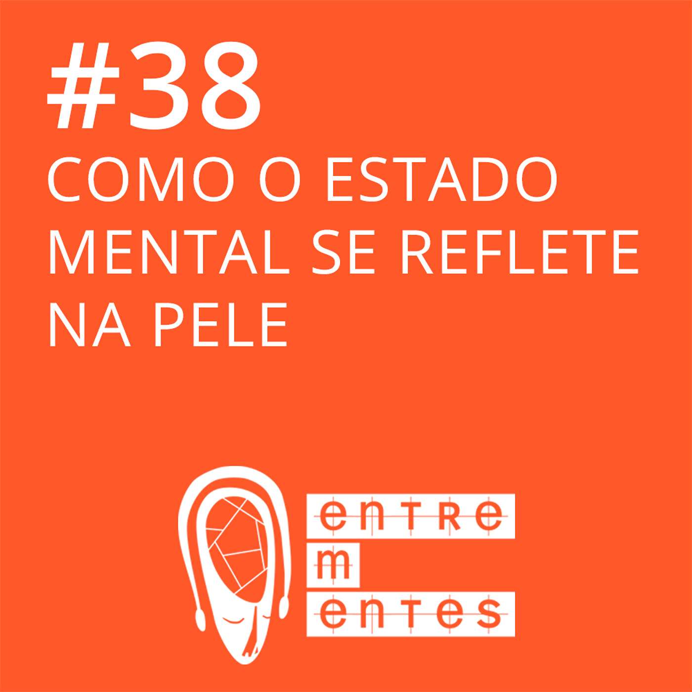 Entrementes
