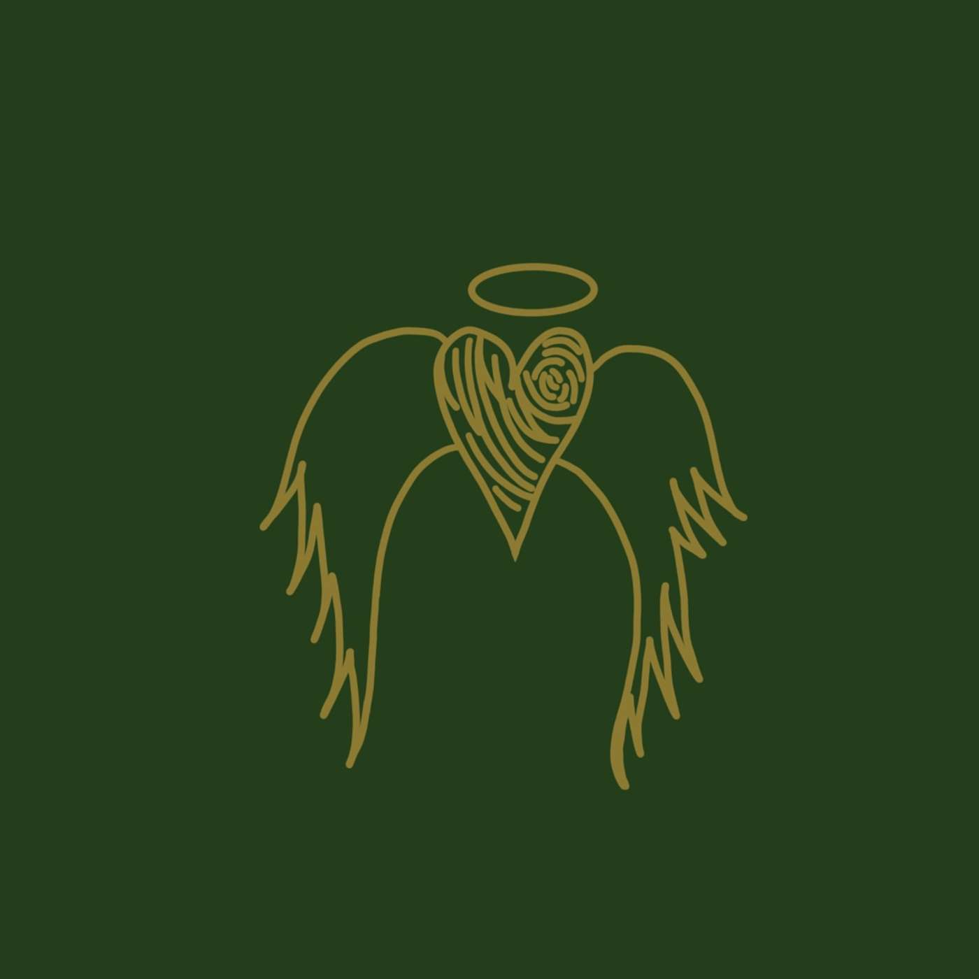 Wounds2Wisdom Podcast