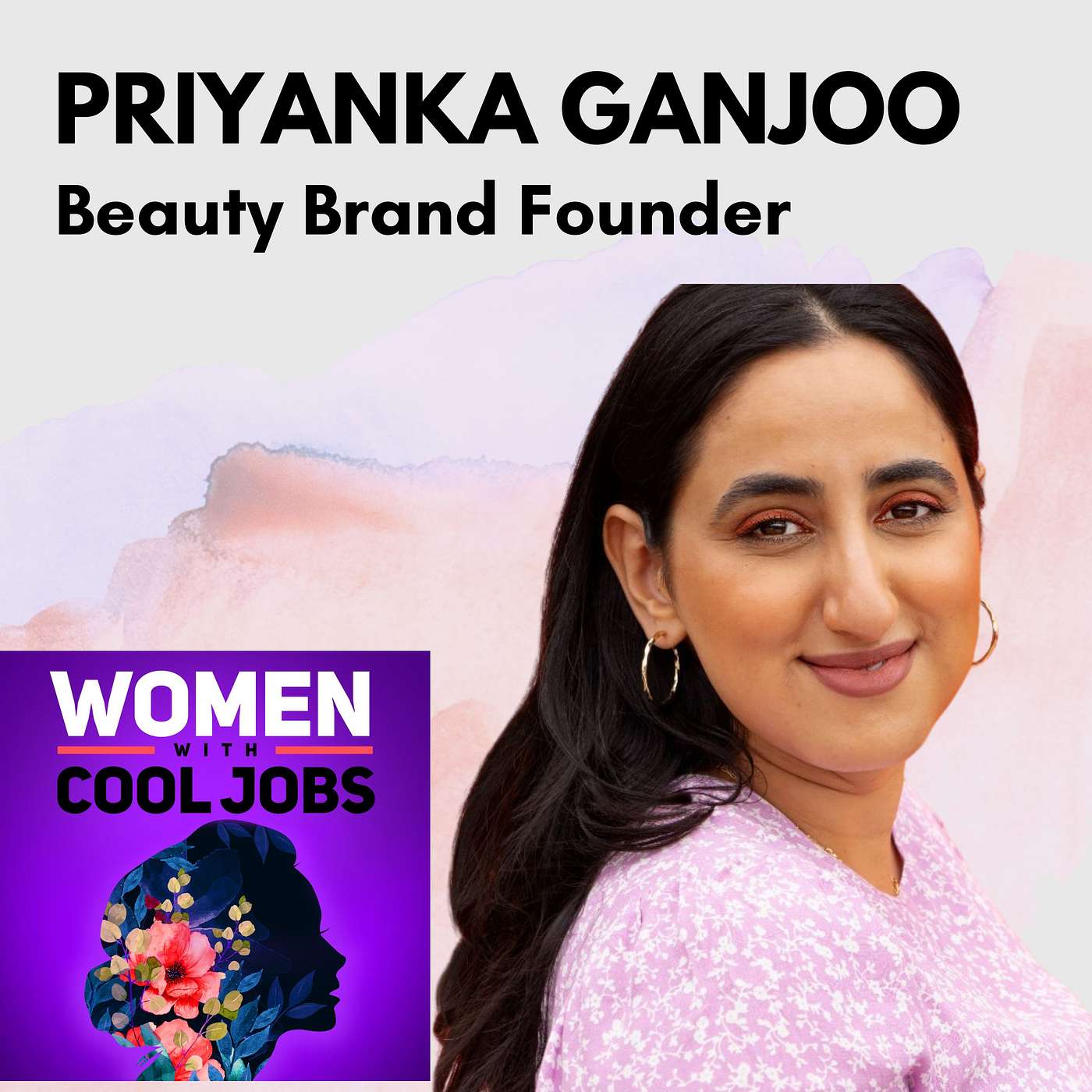 Women with Cool Jobs