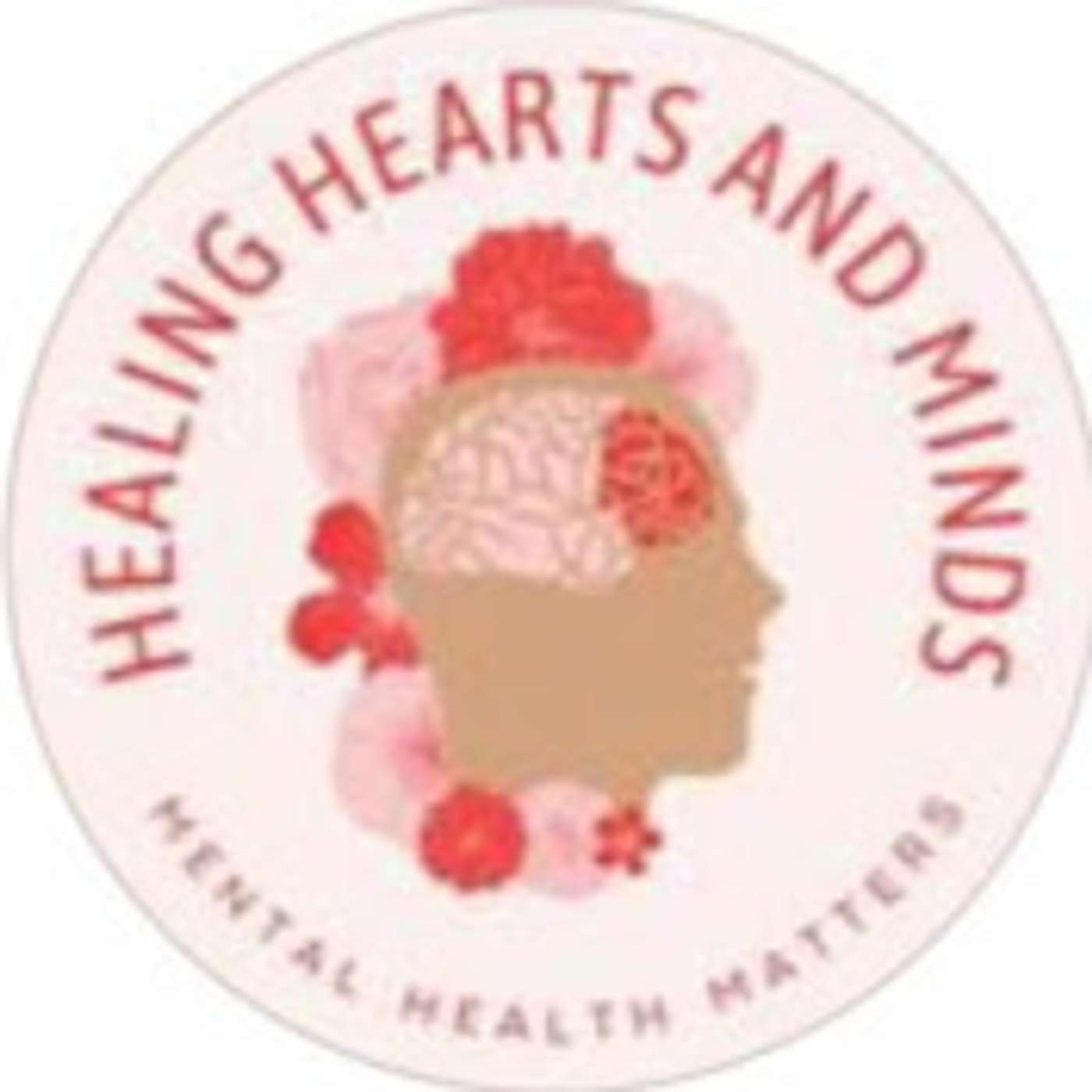 Healing Hearts and Minds: One Episode at a Time
