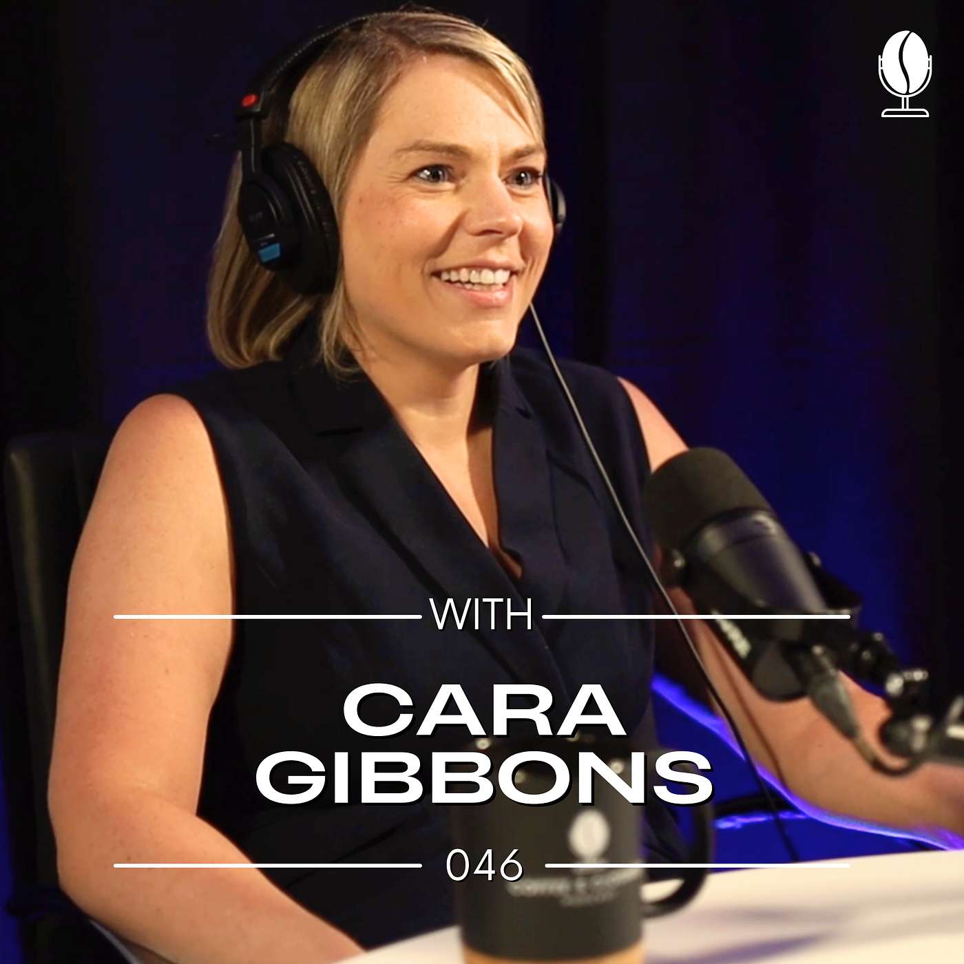 #046 – Cara Gibbons – Contracts, Chaos & Closing Day