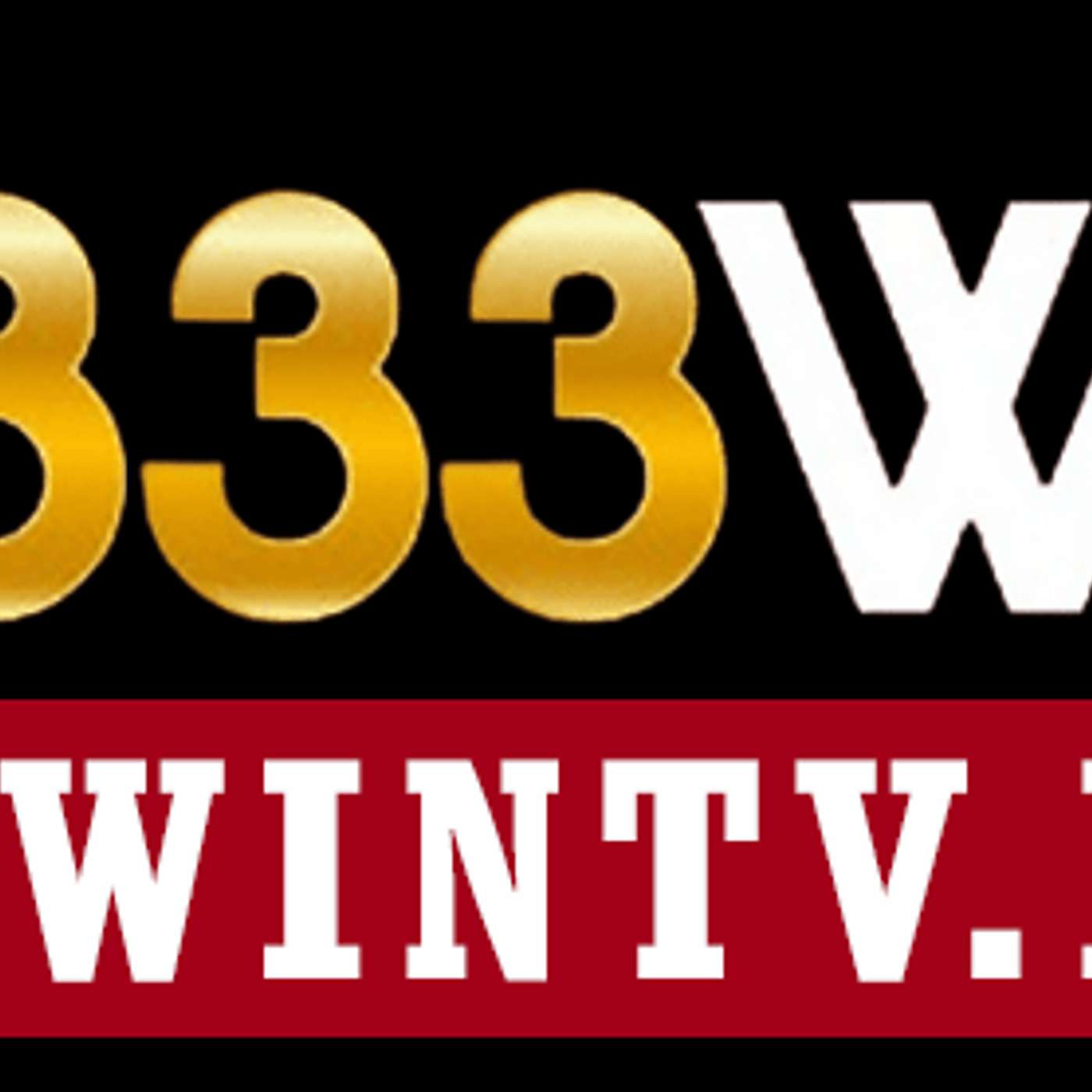 333WINtvnet