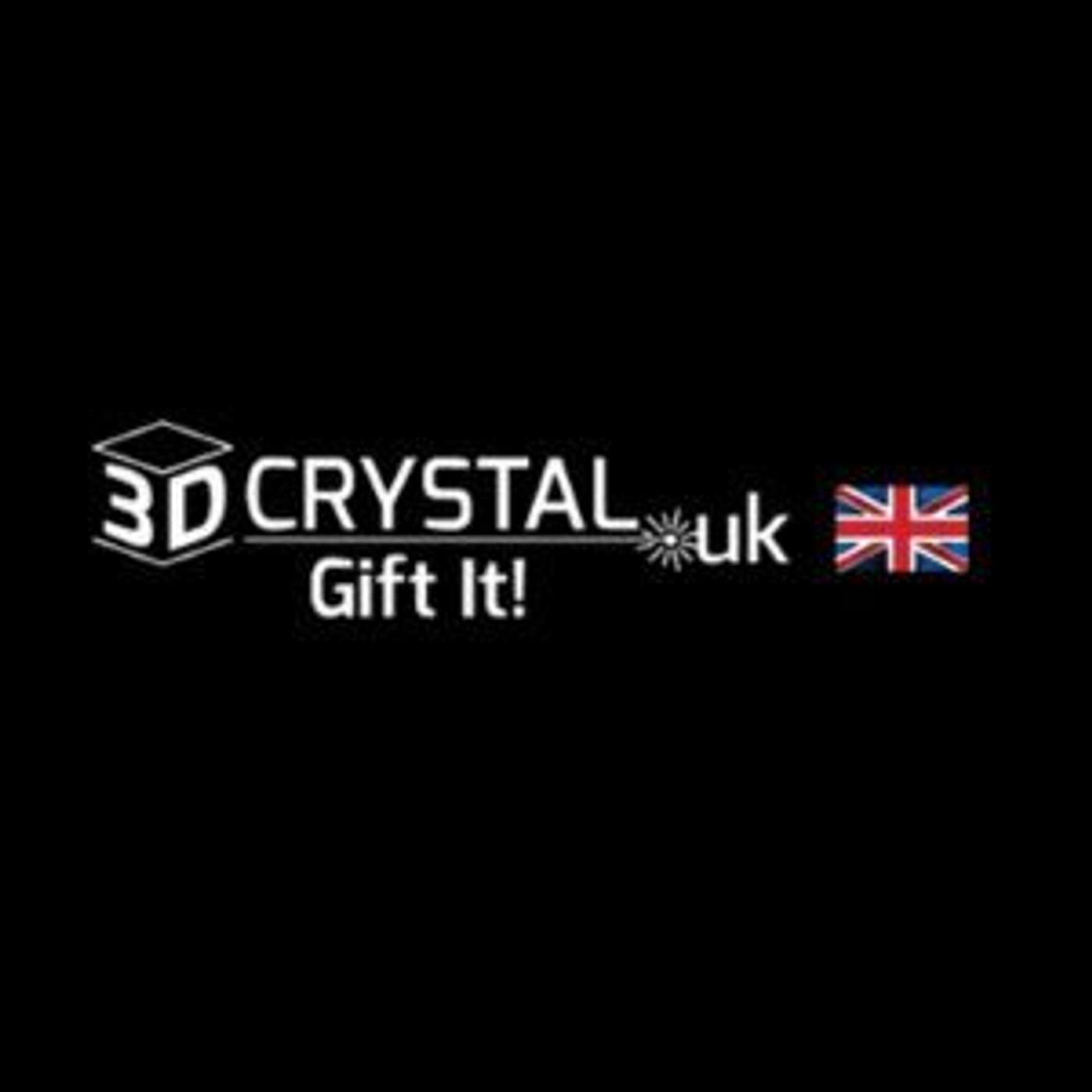 cherished Moments: Crystal Gifts UK for Every Occasion