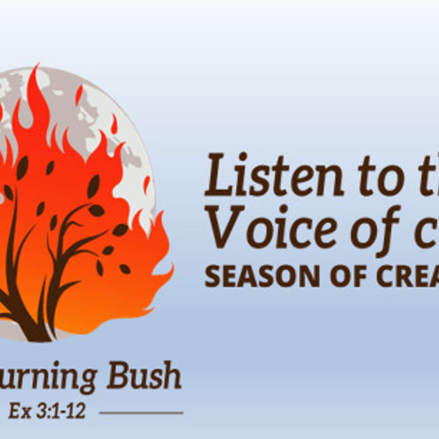 John Hebenton\'s Podcast