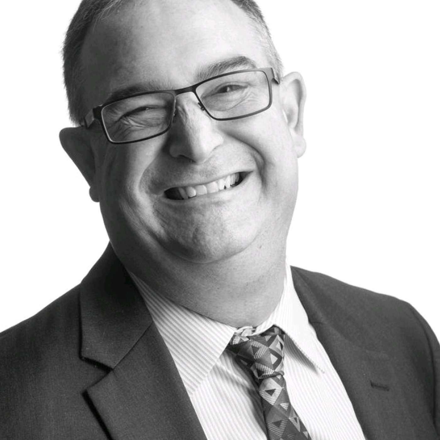 Let's Level UP and Float More Boats! - TTST Interview with Ben Baker of Your Brand Marketing